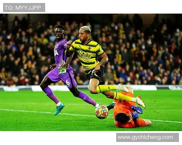 热刺与本菲卡友谊赛平局补时进球引发全场热烈反响分析