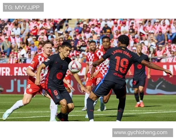 热刺逆袭巴萨上演历史冷门点球大战引爆世界杯全场激情