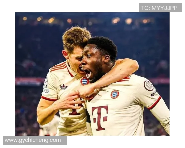 欧联杯精彩对决曼城与拜仁激战成和神扑瞬间引发全场热烈反响