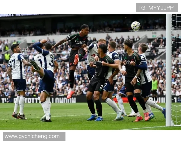 英超激战阿森纳大胜巴萨4-0补时进球点燃全场激情解析