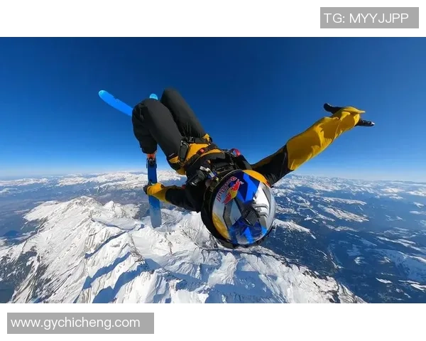 西安极限运动队勇闯新境界引领反击革新潮流