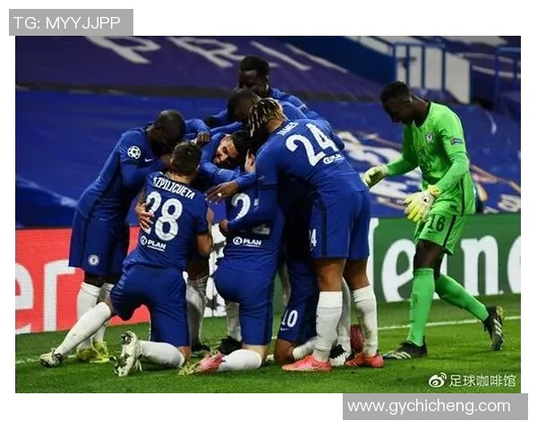 切尔西在友谊赛中以1-0小胜马竞补时绝杀瞬间点燃全场激情