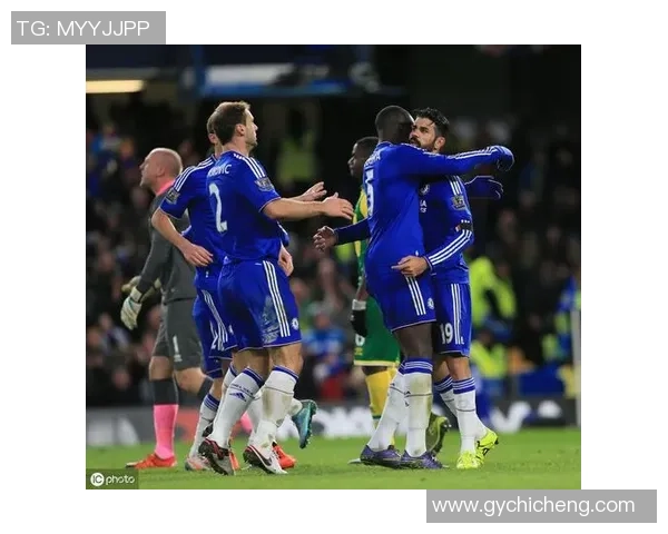 国王杯激战莱比锡与那不勒斯0比0平局十大精彩瞬间引爆全场热情