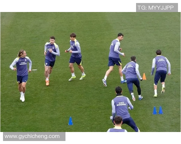 国王杯精彩对决AC米兰逆转马竞晋级引爆全场激情