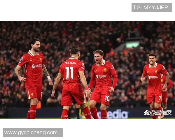 利物浦友谊赛大胜阿森纳五球逆转精彩瞬间回顾与十大进球集锦