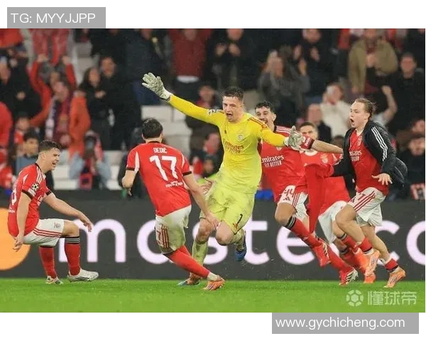 中超精彩对决皇马大胜本菲卡红牌事件引发全场热议与争议