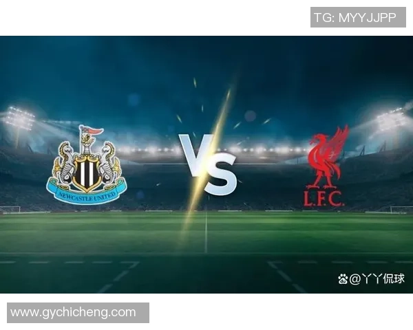 意甲激情对决波尔图逆转利物浦全场沸腾精彩集锦回顾