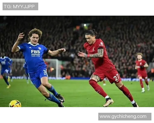 意甲激战：利物浦大胜莱比锡乌龙球成比赛转折点数据分析揭示精彩瞬间