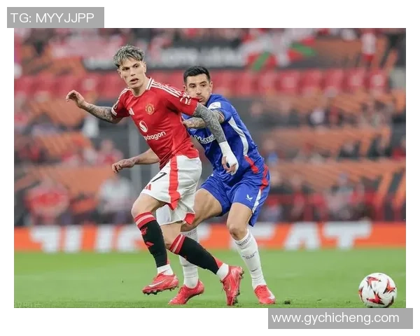 德甲惊现逆转大战热刺在主场以4-3战胜波尔图引发全场狂欢