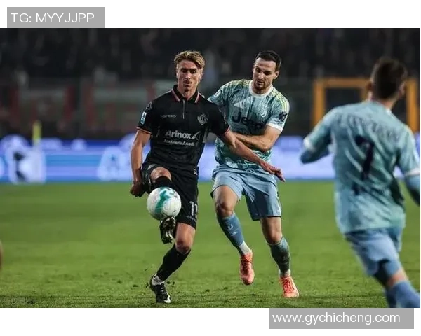 意甲经典对决拜仁逆转尤文图斯精彩瞬间回顾十大进球引发全场热烈反响