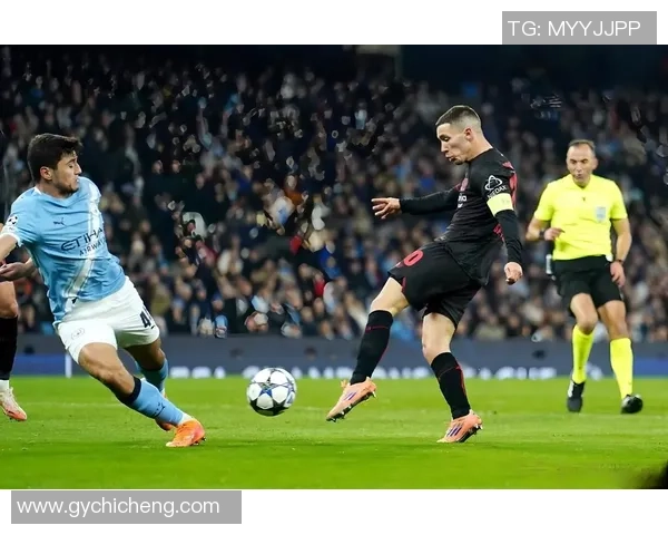 欧联杯惊天逆转本菲卡顽强逼平曼城全场沸腾