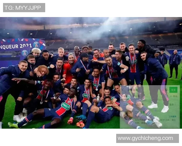 欧联杯精彩对决利物浦大胜巴黎圣日耳曼引发全场欢呼与热议