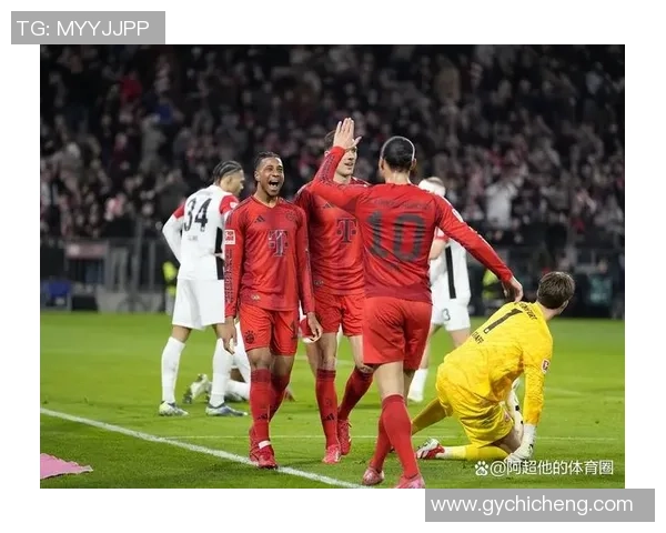 欧联杯精彩对决拜仁逆转皇马补时进球引发争议与全场沸腾