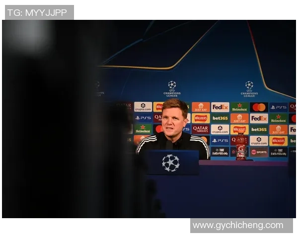 西甲激战阿森纳逆转马竞补时绝杀引全场狂欢十大精彩进球回顾