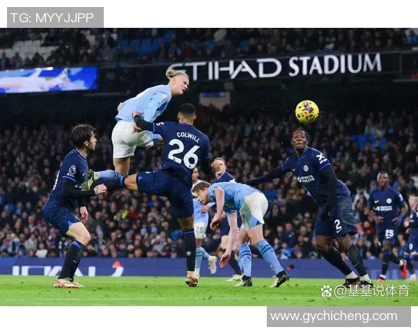 英超热刺大胜里昂6-2战术解析揭示胜利背后的秘密