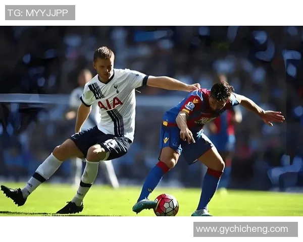 热刺与尤文图斯友谊赛激战成平局战术分析与精彩瞬间回顾