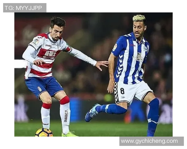 莱比锡狂胜尤文图斯3-0国王杯赛场十大精彩进球回顾