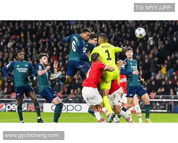 西甲赛场惊现历史冷门拜仁狂胜曼城5-0引发全场沸腾