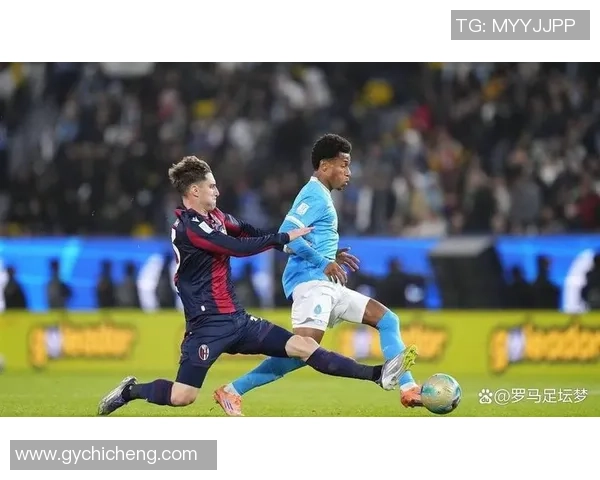 那不勒斯大胜波尔图神扑瞬间引发全场狂欢赛后精彩点评