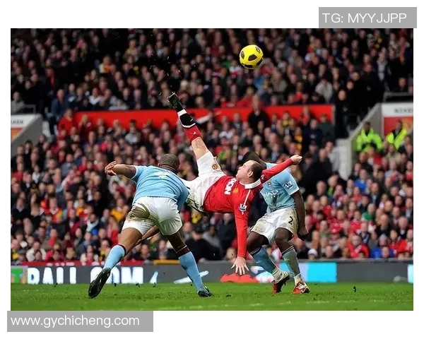 中超精彩对决曼城逆转拜仁补时绝杀引发全场狂欢 中超精彩对决曼城逆转拜仁补时绝杀引发全场狂欢