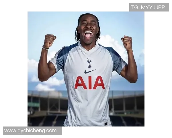 中超热刺大胜那不勒斯帽子戏法引爆全场赛后精彩点评回顾 中超热刺大胜那不勒斯帽子戏法引爆全场赛后精彩点评回顾