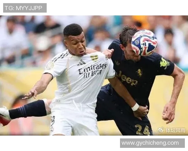 中超激战皇马狂胜尤文图斯6比2全场沸腾瞬间回顾 中超激战皇马狂胜尤文图斯6比2全场沸腾瞬间回顾