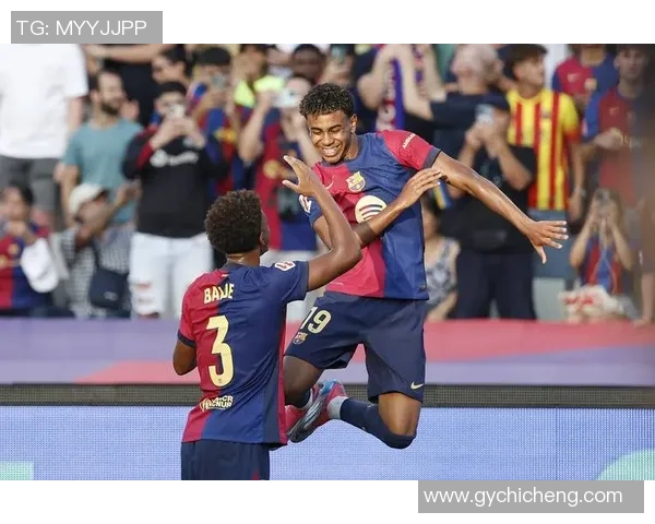 德甲精彩对决曼城绝杀曼联引发全场狂欢赛后深度解析 德甲精彩对决曼城绝杀曼联引发全场狂欢赛后深度解析