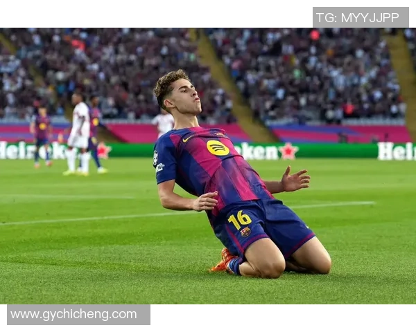 巴萨友谊赛逆转莱比锡帽子戏法点燃全场激情 巴萨友谊赛逆转莱比锡帽子戏法点燃全场激情