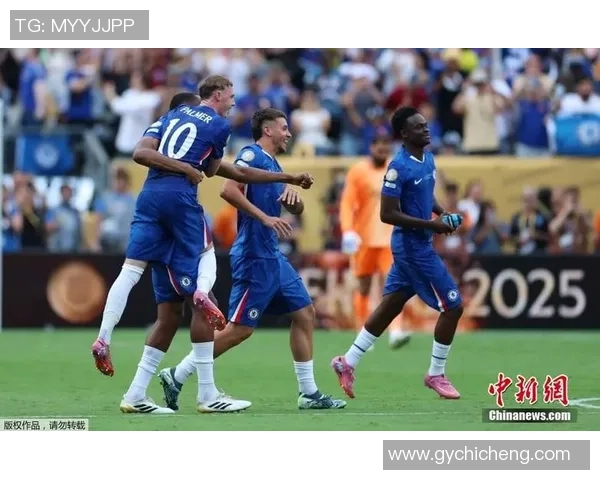 意甲激战巴黎圣日耳曼与切尔西互交白卷赛后分析引发热议