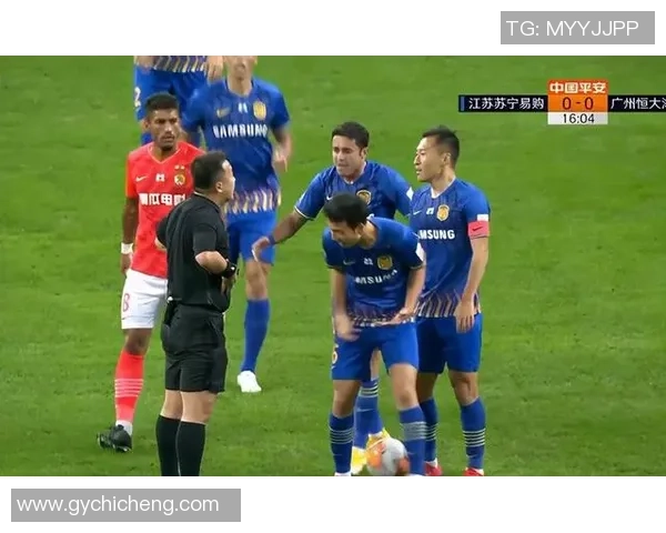 中超激战莱比锡与尤文图斯战平点球大战引发全场热烈反响