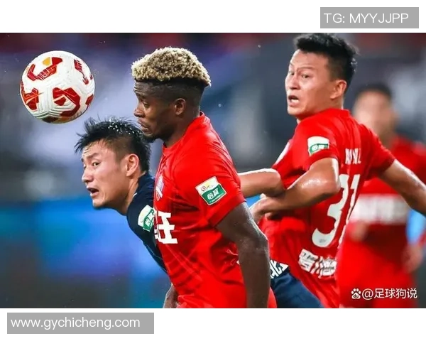 中超精彩对决那不勒斯小胜AC米兰红牌事件引发全场热议与十大进球回顾