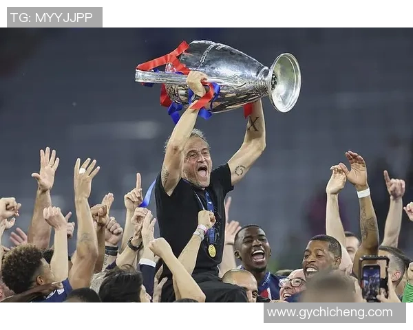 国米逆袭巴黎圣日耳曼足总杯大胜六比二精彩瞬间回顾与十大进球分析 国米逆袭巴黎圣日耳曼足总杯大胜六比二精彩瞬间回顾与十大进球分析