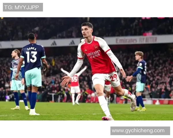 友谊赛阿森纳与波尔图战平精彩瞬间回顾十大进球引发全场热烈反响