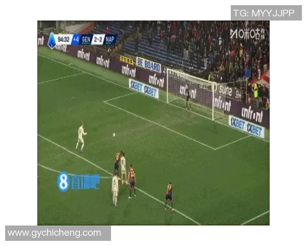 德甲激战曼联逆转那不勒斯补时绝杀引爆全场激情