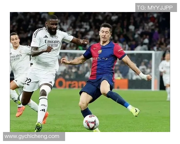 国王杯精彩对决国米与波尔图战成平局十大进球瞬间回顾