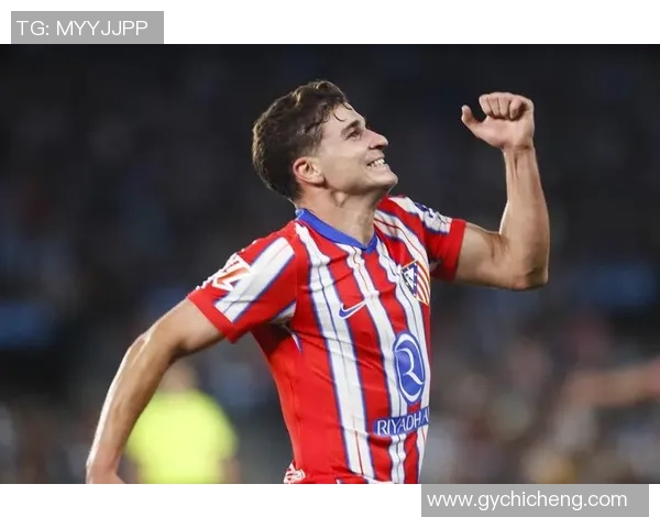 意甲历史冷门马竞大胜本菲卡乌龙球瞬间引发全场狂欢 意甲历史冷门马竞大胜本菲卡乌龙球瞬间引发全场狂欢