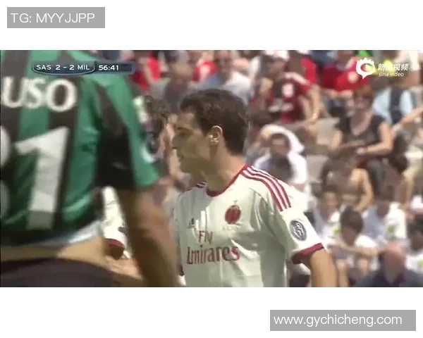 意甲激战AC米兰狂胜热刺6比2帽子戏法点燃全场激情