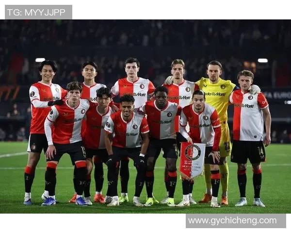 欧冠激战AC米兰与马竞互交白卷神扑时刻引发全场热潮与十大精彩进球回顾