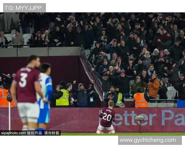 意甲经典对决曼联与热刺激战成平局冷门引发球迷热议