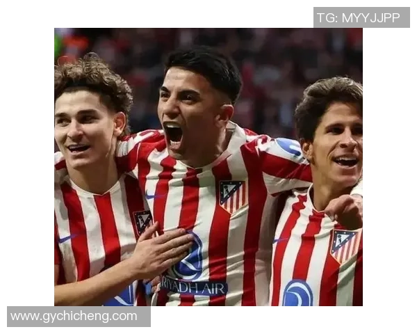 意甲激战:马竞与里昂战成平局补时进球点燃全场激情 意甲激战:马竞与里昂战成平局补时进球点燃全场激情