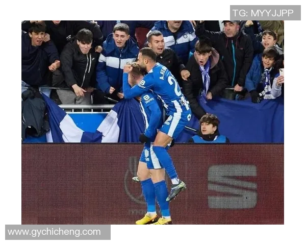 欧冠决赛曼城6比2大胜国米历史冷门瞬间点燃全场激情 欧冠决赛曼城6比2大胜国米历史冷门瞬间点燃全场激情