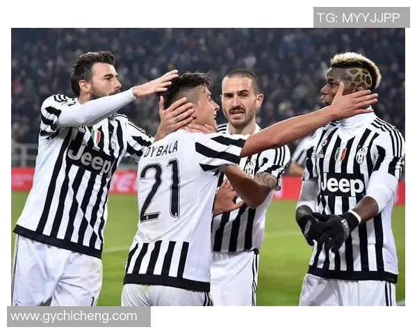 热刺友谊赛狂胜尤文图斯红牌事件引发全场热议 热刺友谊赛狂胜尤文图斯红牌事件引发全场热议