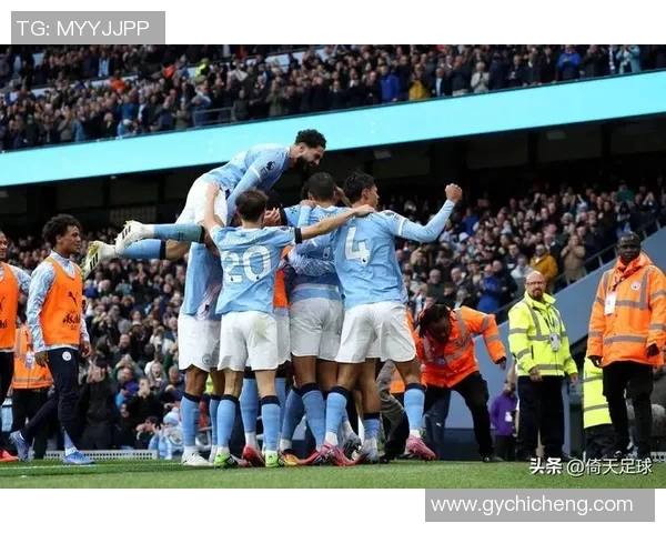 欧联杯波尔图大胜巴萨全场沸腾补时进球成焦点解析 欧联杯波尔图大胜巴萨全场沸腾补时进球成焦点解析