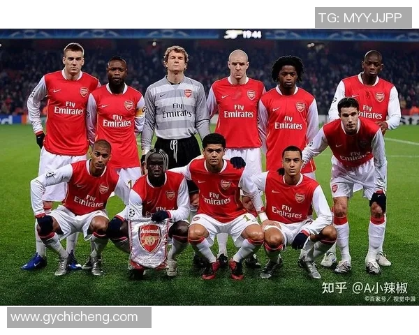 英超焦点战热刺绝杀阿森纳引发争议判罚全场沸腾 英超焦点战热刺绝杀阿森纳引发争议判罚全场沸腾