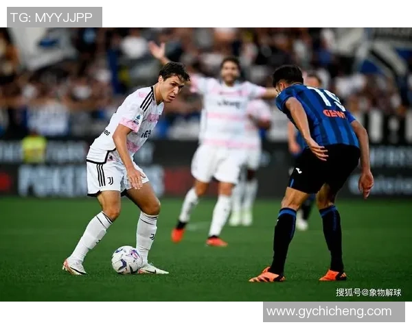 西甲赛场惊现冷门尤文图斯逆转热刺引发全场狂欢与数据分析 西甲赛场惊现冷门尤文图斯逆转热刺引发全场狂欢与数据分析