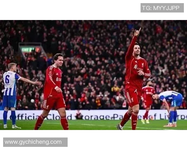 西甲激战国米与曼联战成平局红牌事件引发全场热议与转会传闻