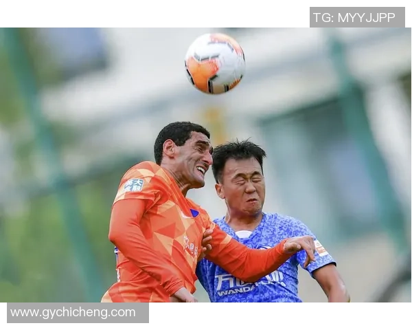 中超激战莱比锡狂胜巴萨6比2帽子戏法点燃全场激情与转会传闻 中超激战莱比锡狂胜巴萨6比2帽子戏法点燃全场激情与转会传闻