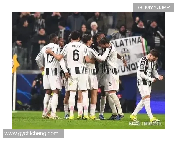 中超精彩对决本菲卡与热刺战成平局战术解析引发全场热烈反响 中超精彩对决本菲卡与热刺战成平局战术解析引发全场热烈反响