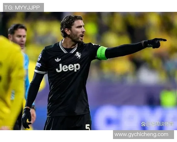 尤文图斯逆转莱比锡3-2绝杀瞬间震撼全场成历史冷门之战