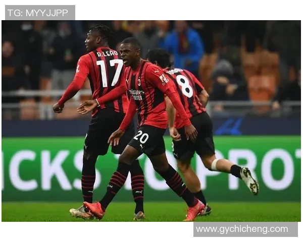 切尔西逆转AC米兰上演国王杯惊天大逆转数据分析引发全场狂欢